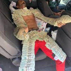 Meet your Posher, Rakxz